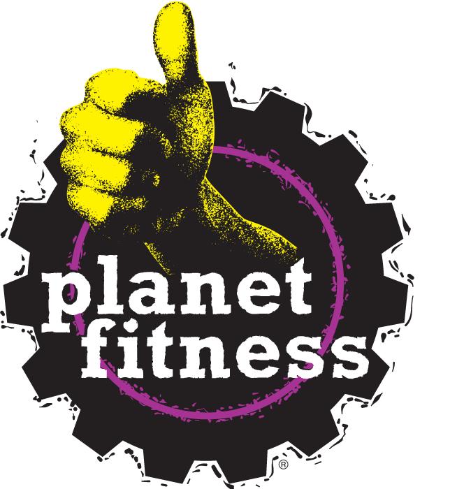 Planet Fitness Membership Pre-Sale